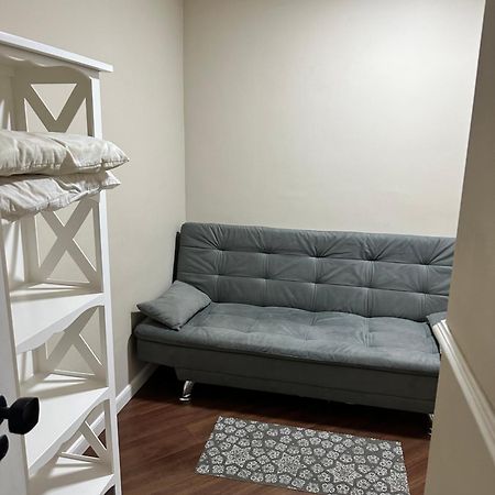 Apartamento Top Morumbi São Paulo Buitenkant foto