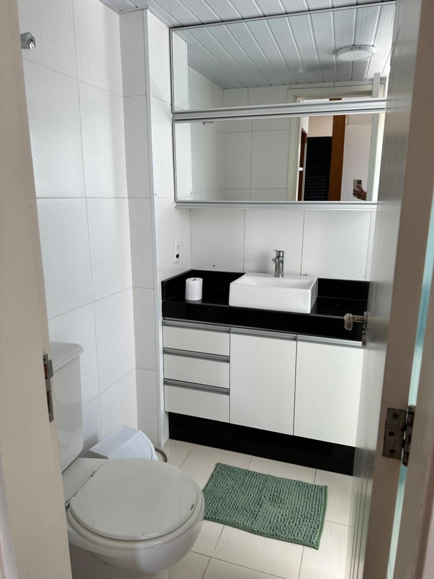 Apartamento Top Morumbi São Paulo Buitenkant foto